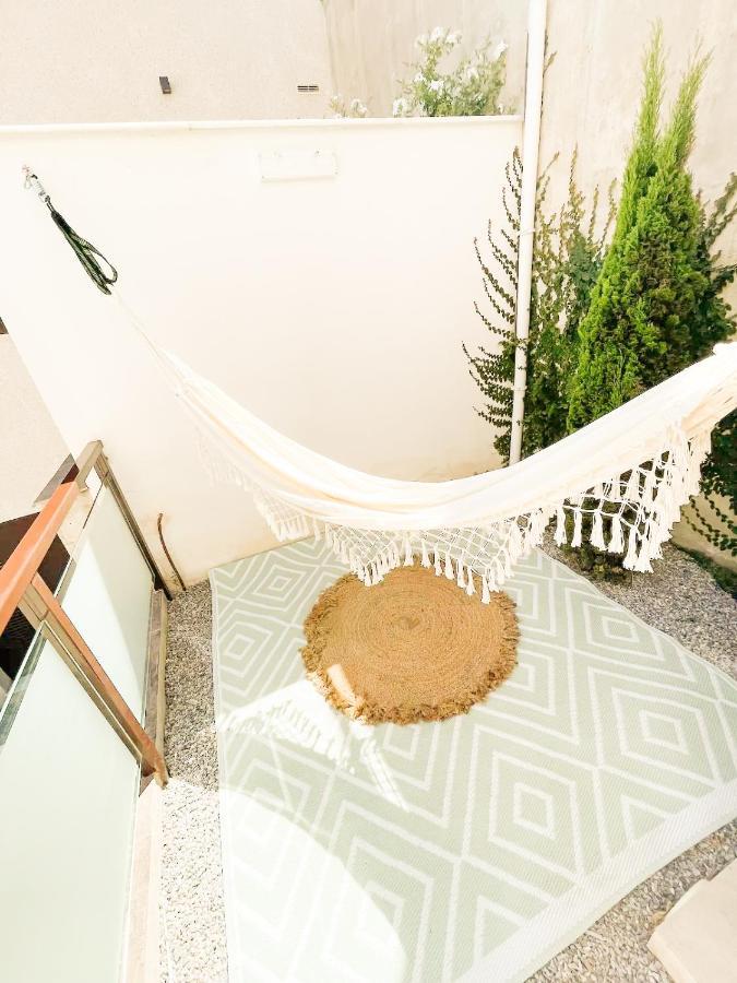 Luxury Designer Apartment - Unbeatable Sea Views Aguilas Exterior photo